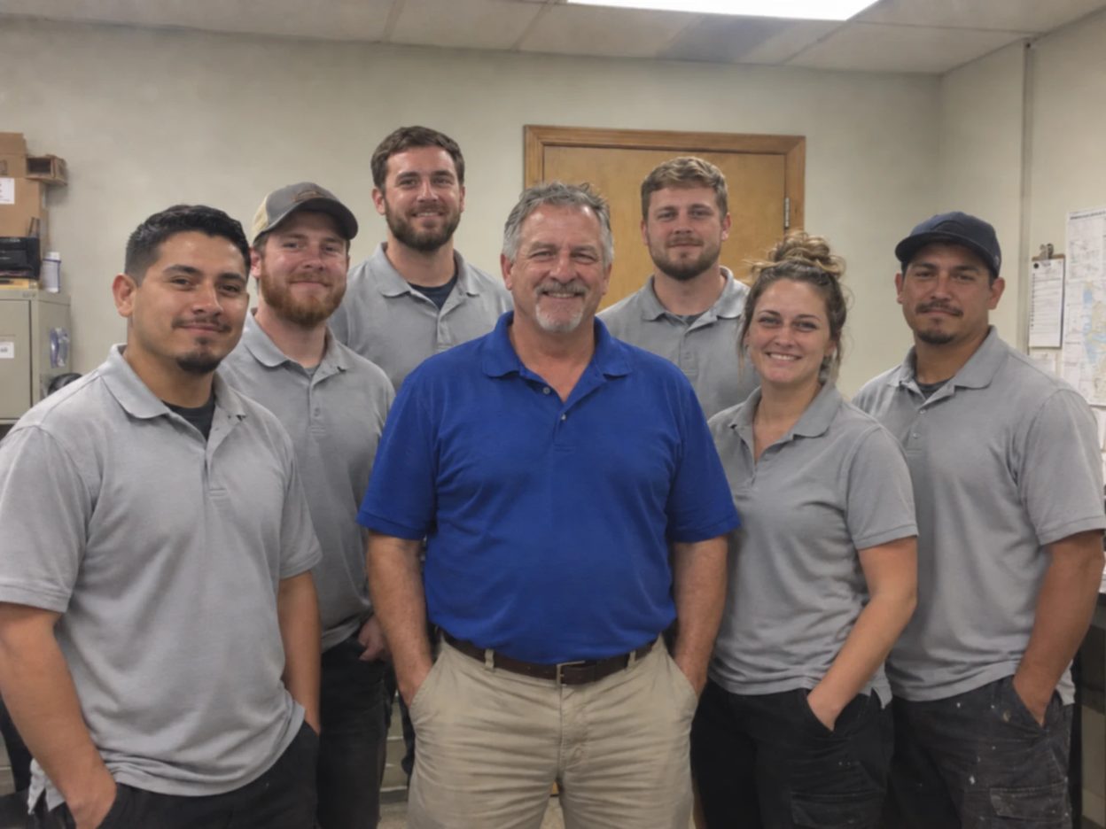 HVAC technicians in Plymouth, MN
