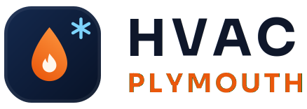 Plymouth HVAC